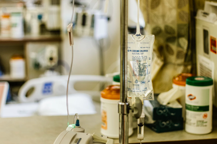 스크린샷 2019-07-09 오후 2.57.27