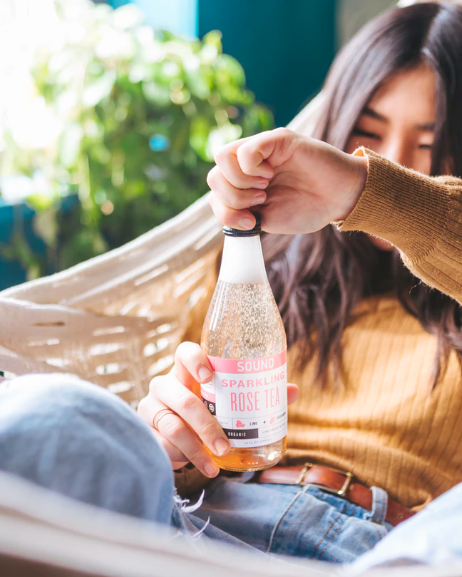 스크린샷 2019-07-09 오후 2.58.12