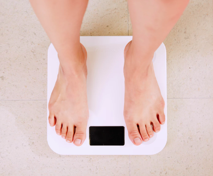 스크린샷 2019-07-09 오후 2.58.59