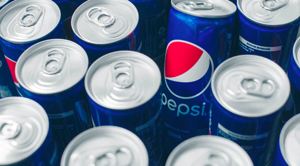 스크린샷 2019-07-09 오후 2.59.26