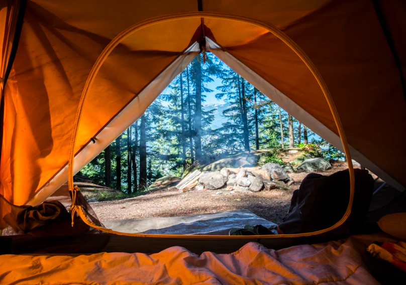 스크린샷 2019-07-09 오후 4.25.38