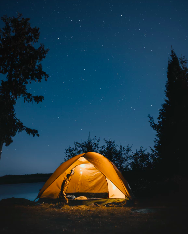 스크린샷 2019-07-09 오후 4.25.44