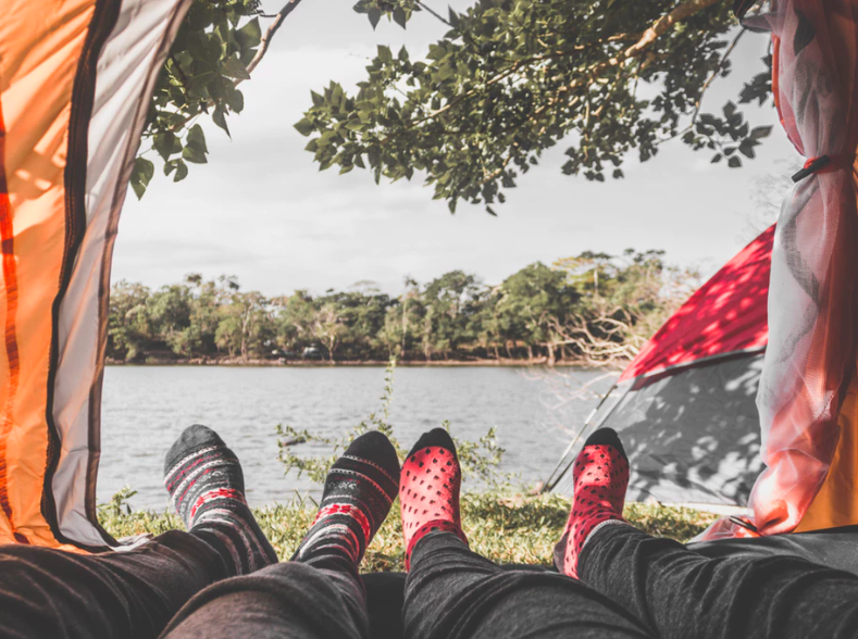 스크린샷 2019-07-09 오후 4.25.53