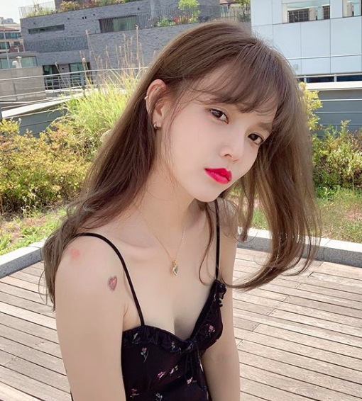 스크린샷 2019-07-10 오후 3.55.40