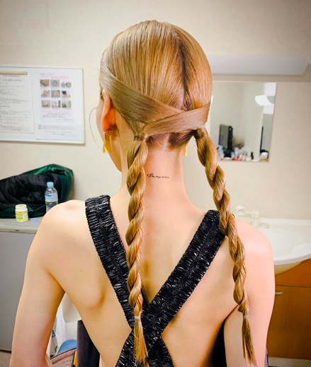 스크린샷 2019-07-10 오후 3.56.55