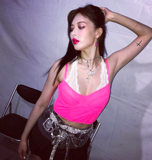 스크린샷 2019-07-10 오후 3.58.24