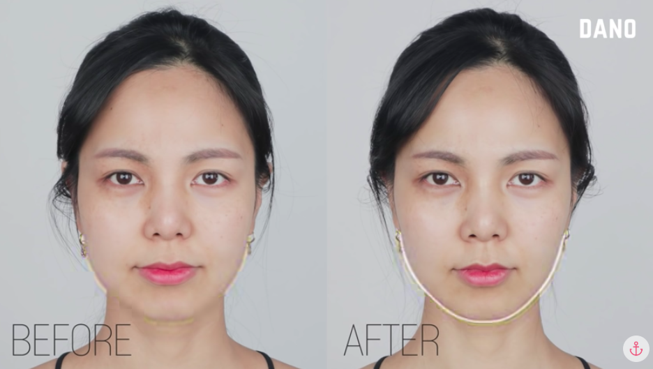 스크린샷 2019-07-11 오후 3.06.44