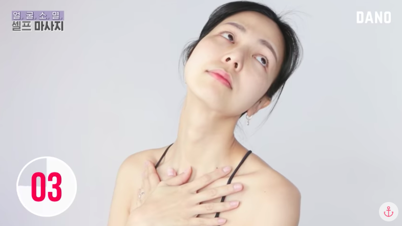 스크린샷 2019-07-11 오후 3.07.15