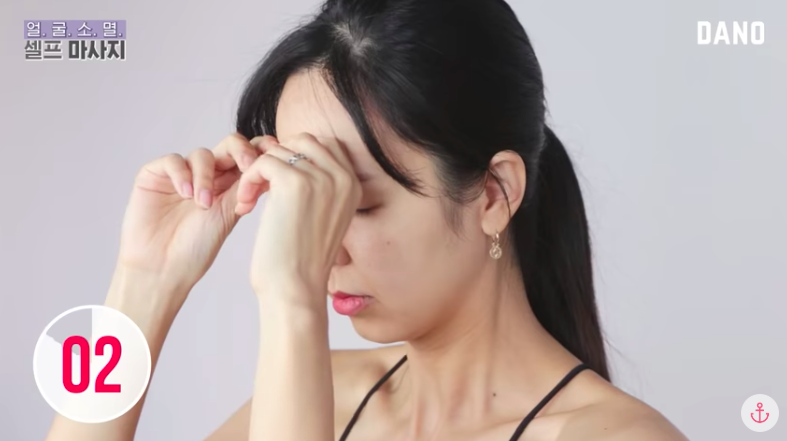 스크린샷 2019-07-11 오후 3.07.42