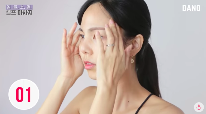 스크린샷 2019-07-11 오후 3.08.02