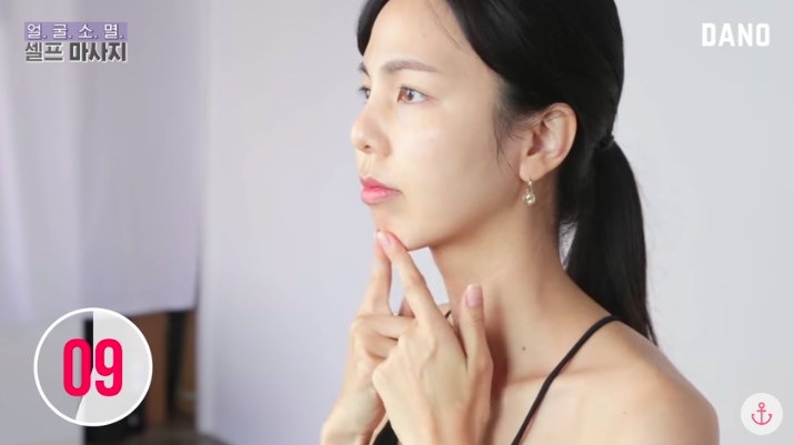 스크린샷 2019-07-11 오후 3.09.11