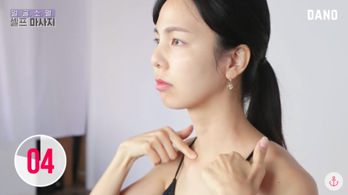 스크린샷 2019-07-11 오후 3.09.22