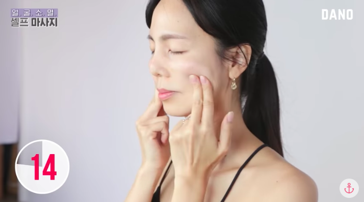 스크린샷 2019-07-11 오후 3.10.33