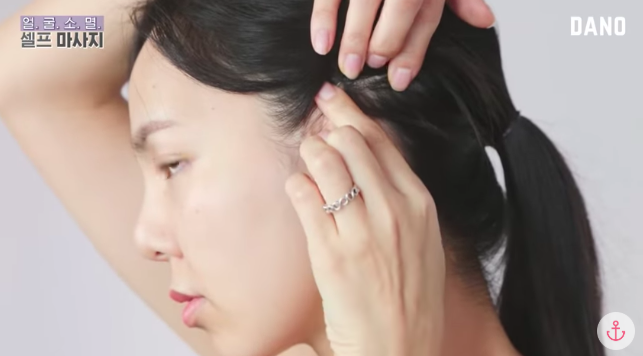 스크린샷 2019-07-11 오후 3.11.12