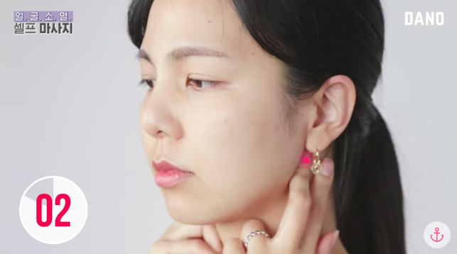 스크린샷 2019-07-11 오후 3.12.13