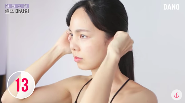 스크린샷 2019-07-11 오후 3.13.27