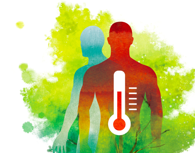 스크린샷 2019-07-12 오후 3.24.10