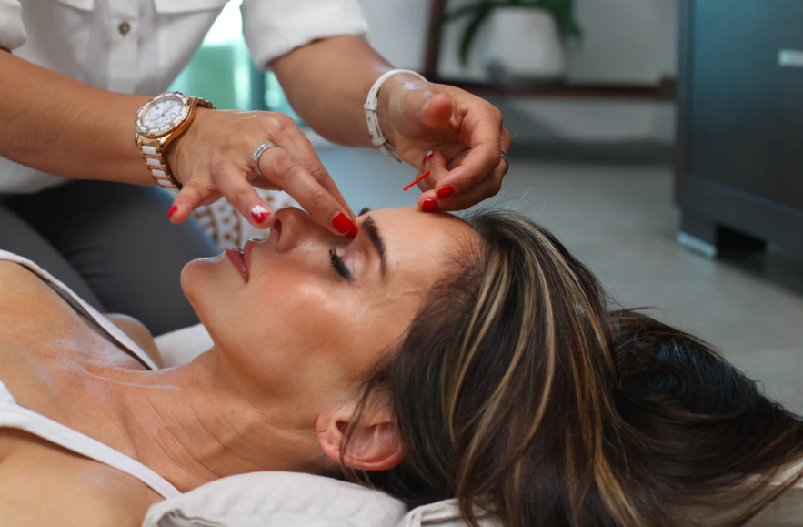 스크린샷 2019-07-12 오후 3.25.07