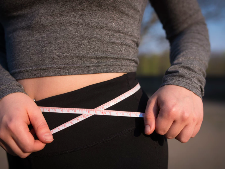 스크린샷 2019-07-12 오후 3.25.56