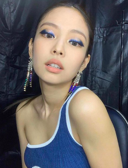 스크린샷 2019-07-16 오후 3.29.50