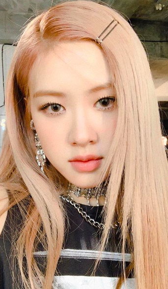 스크린샷 2019-07-16 오후 3.31.37