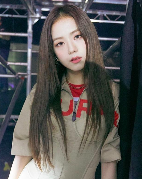 스크린샷 2019-07-16 오후 3.34.15