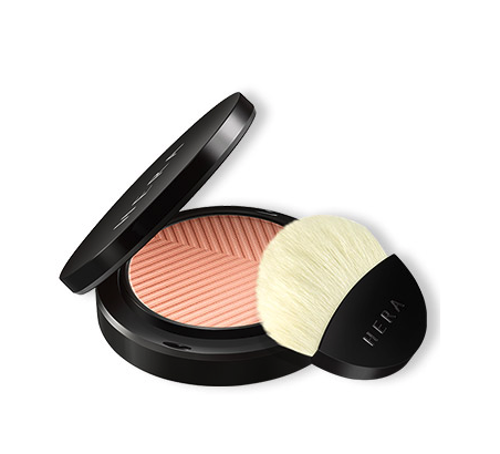 스크린샷 2019-07-16 오후 3.55.55