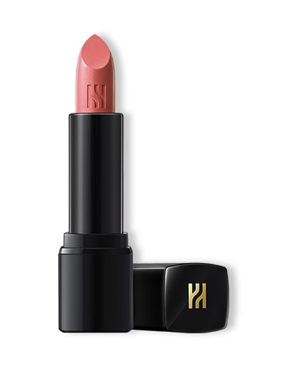 스크린샷 2019-07-16 오후 4.07.49