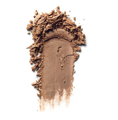 스크린샷 2019-07-16 오후 4.31.18