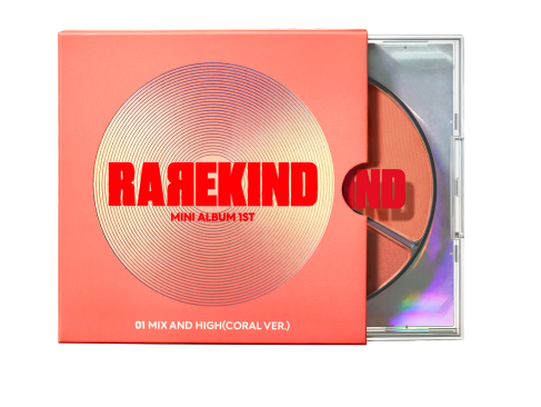 스크린샷 2019-07-16 오후 4.37.54