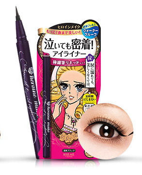 스크린샷 2019-07-16 오후 4.38.43