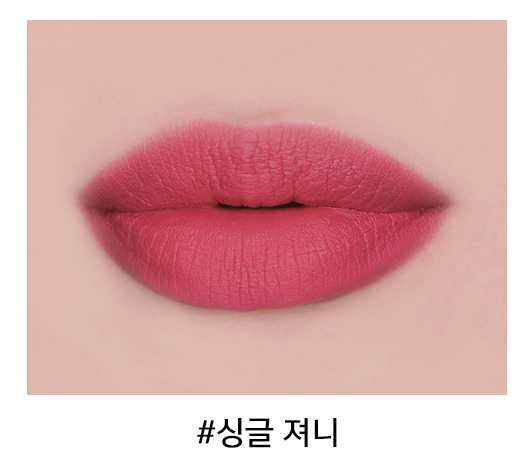 스크린샷 2019-07-16 오후 4.40.40