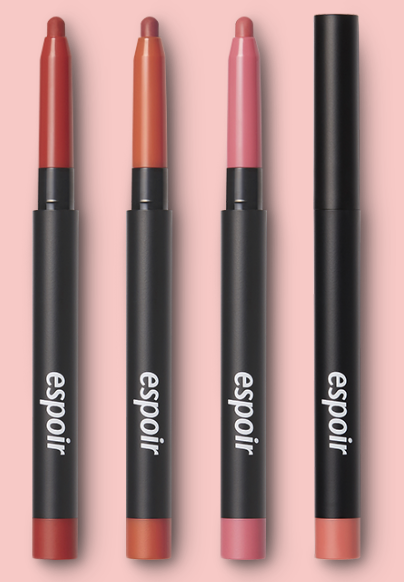 스크린샷 2019-07-16 오후 4.40.50