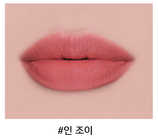 스크린샷 2019-07-16 오후 4.41.07