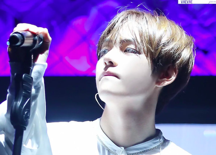 스크린샷 2019-07-17 오후 12.04.12