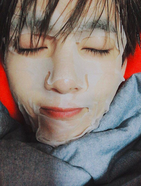 스크린샷 2019-07-17 오후 12.04.23