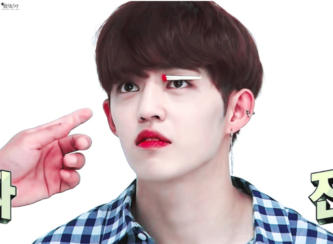 스크린샷 2019-07-17 오후 12.04.54