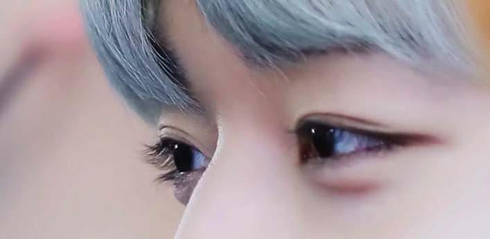 스크린샷 2019-07-17 오후 12.05.01