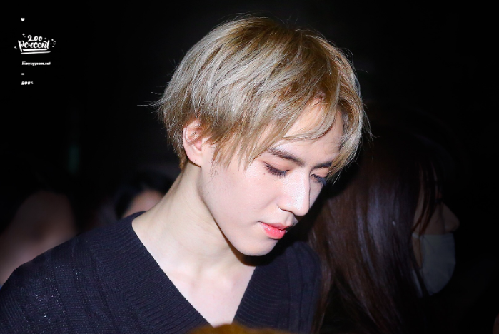 스크린샷 2019-07-17 오후 12.05.42