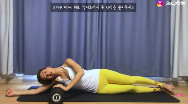 스크린샷 2019-07-17 오후 5.31.11