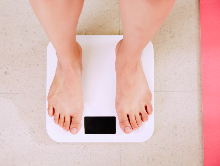 스크린샷 2019-07-18 오후 3.11.31