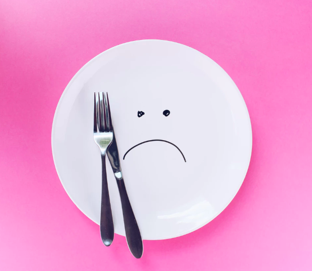 스크린샷 2019-07-18 오후 3.11.37