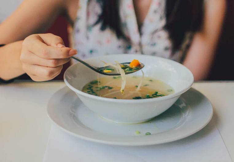 스크린샷 2019-07-18 오후 3.12.45