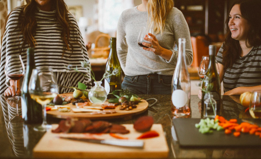 스크린샷 2019-07-18 오후 3.13.50