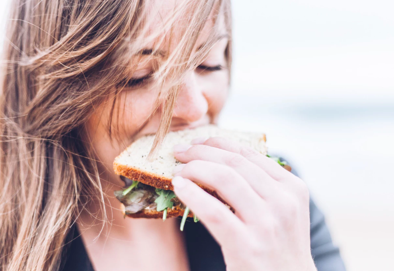 스크린샷 2019-07-18 오후 3.14.16