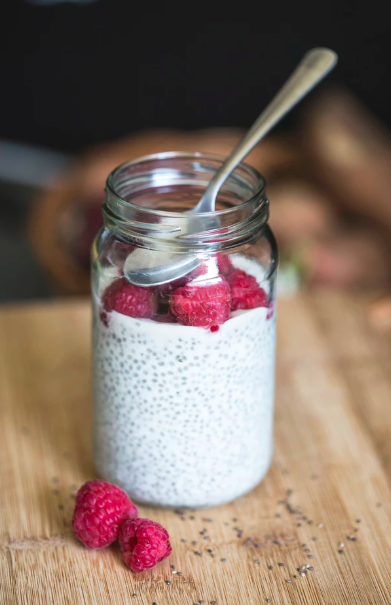 스크린샷 2019-07-18 오후 3.14.40