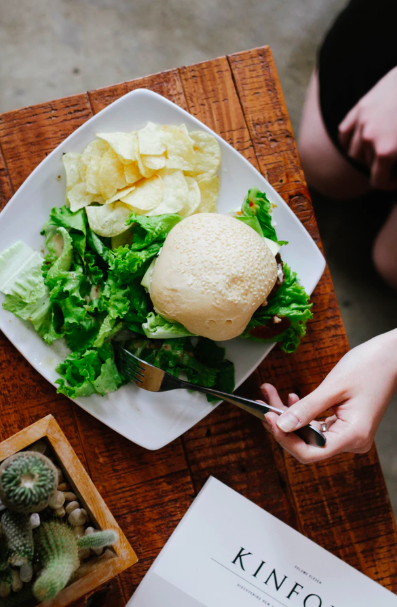 스크린샷 2019-07-18 오후 3.14.56