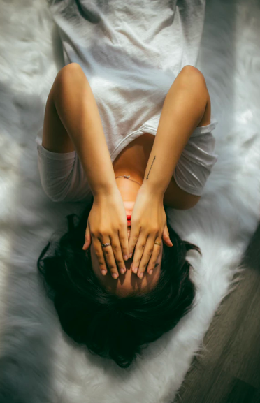 스크린샷 2019-07-18 오후 3.15.20