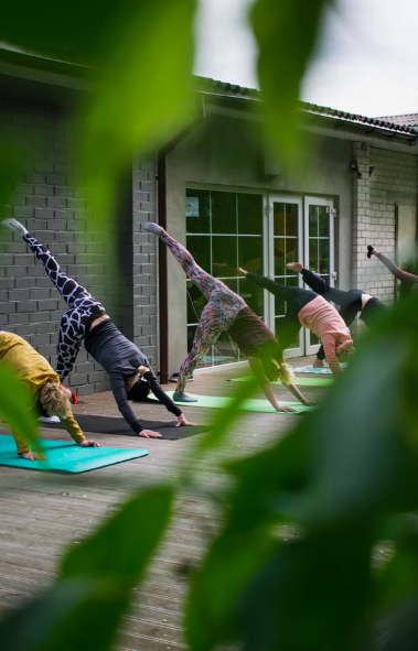 스크린샷 2019-07-18 오후 3.15.45