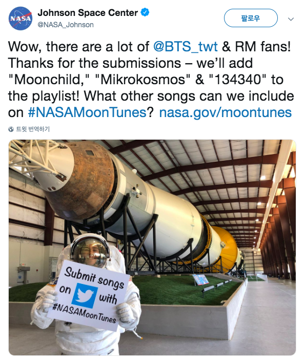 스크린샷 2019-07-18 오후 3.53.49